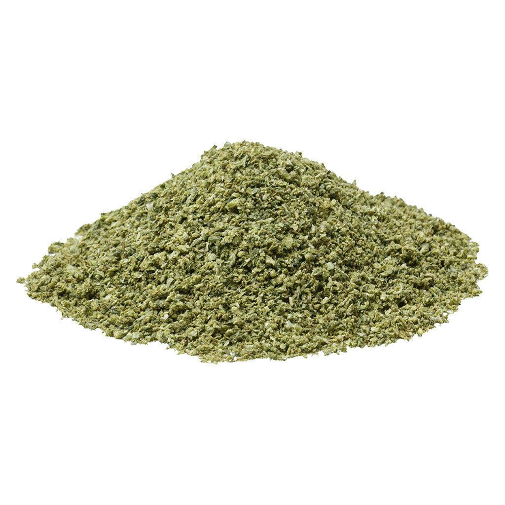White Meat | Pre-Ground Flower Oz