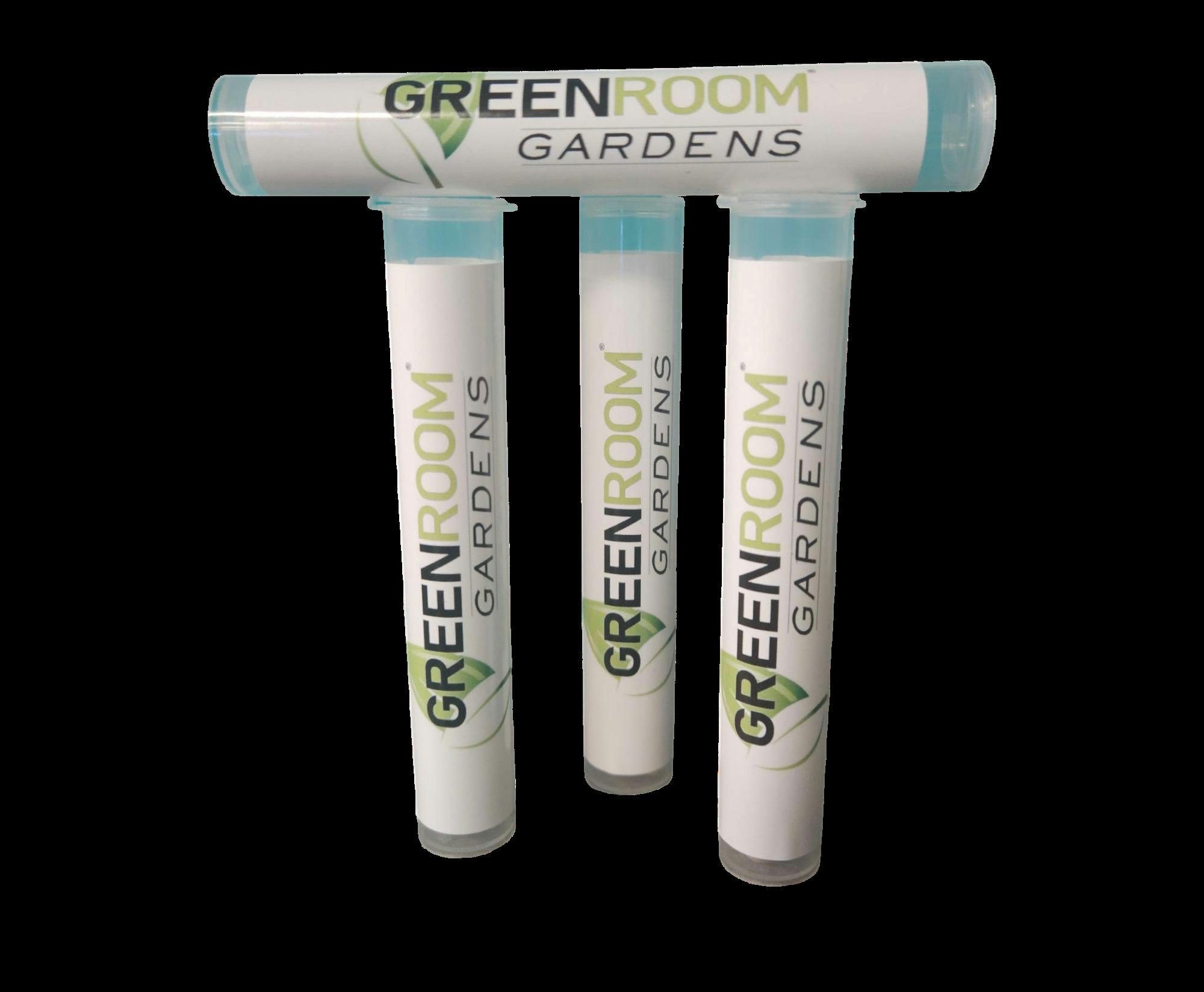 GRG | Smashed Mitten | Flower | Pre-rolls,