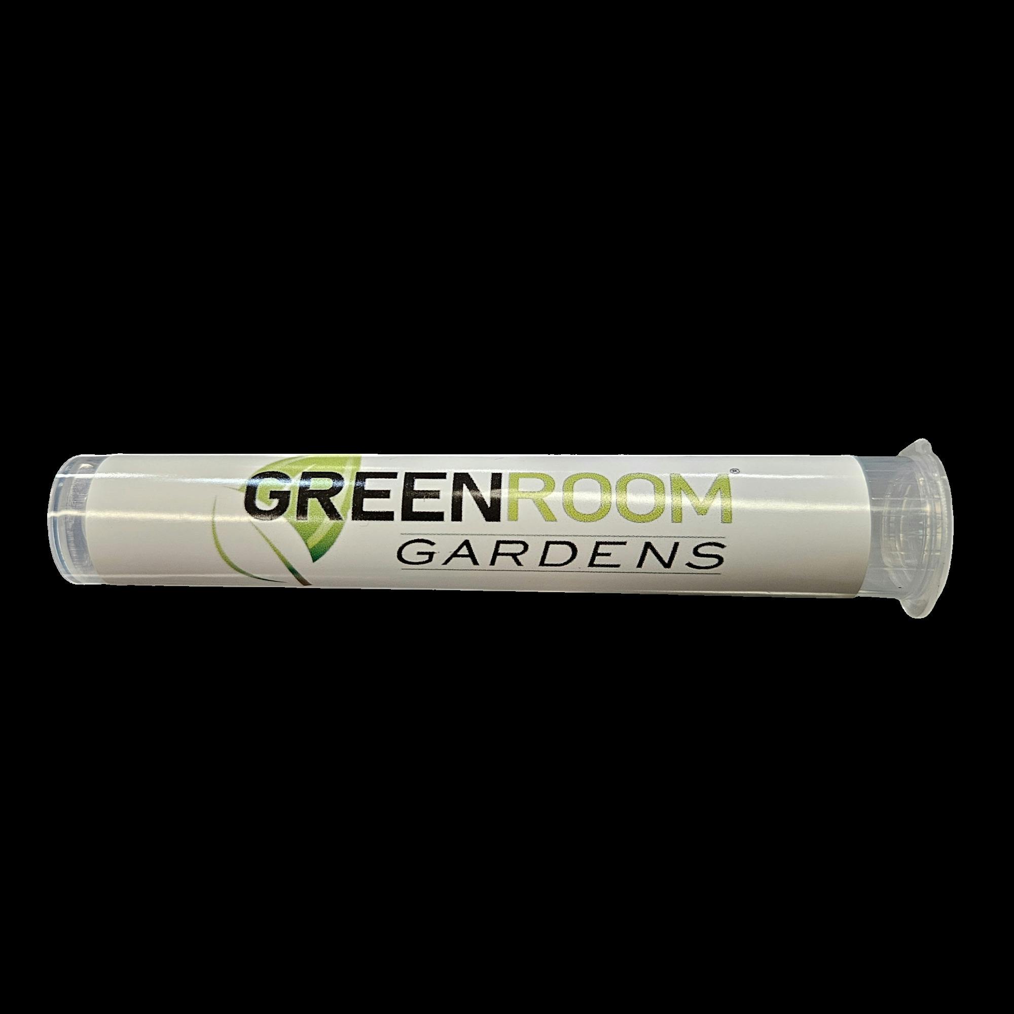 GRG | Killer Glue | Flower | Pre-rolls,