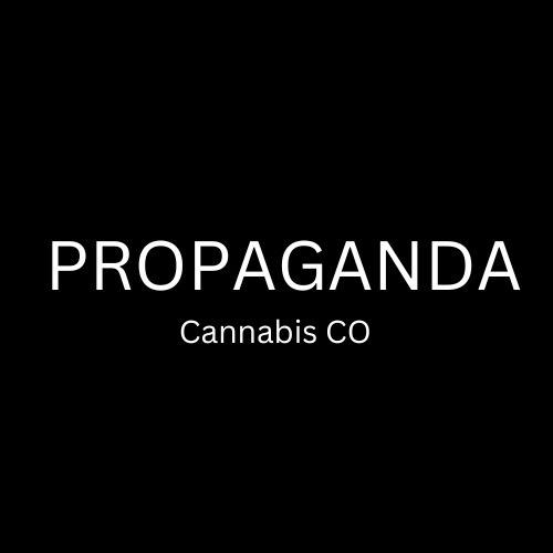 Propaganda | Wonka Bars # 13 | Pre-rolls,