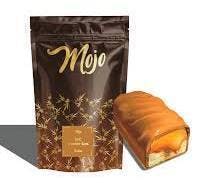 Choice | Mojo Cookie Bar Bites (Indica) | Edibles,