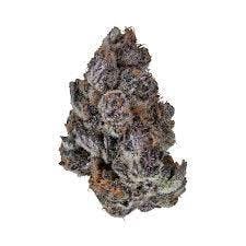 MJ Verdant | Super Boof | Flower | Bulk/Deli