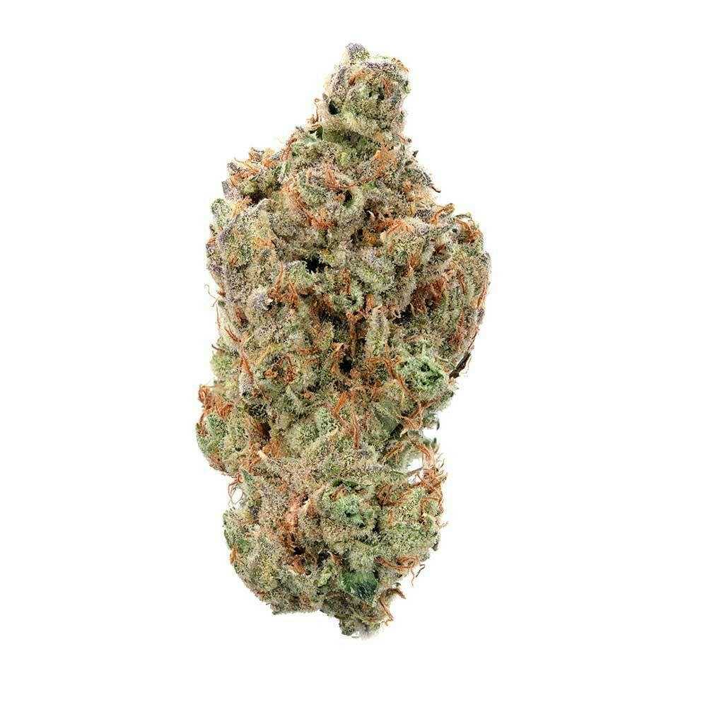 Kilo Farms | Oh My Thai | Flower | Bulk/Deli