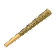 Oh My Thai | Flower | Pre-roll,