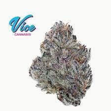 Propaganda | Pablos Revenge | Flower | Bulk/Deli