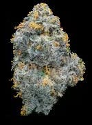GRG | Category 5 | Flower | Bulk / Deli