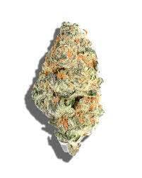 Elysium | Sonic Strawberry | Flower | Bulk/Deli