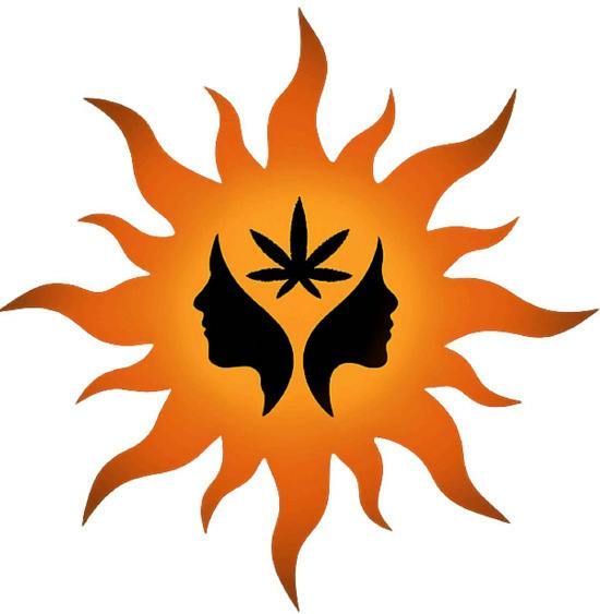 SF | Naranja Nightmare | Flower | Pre-rolls,