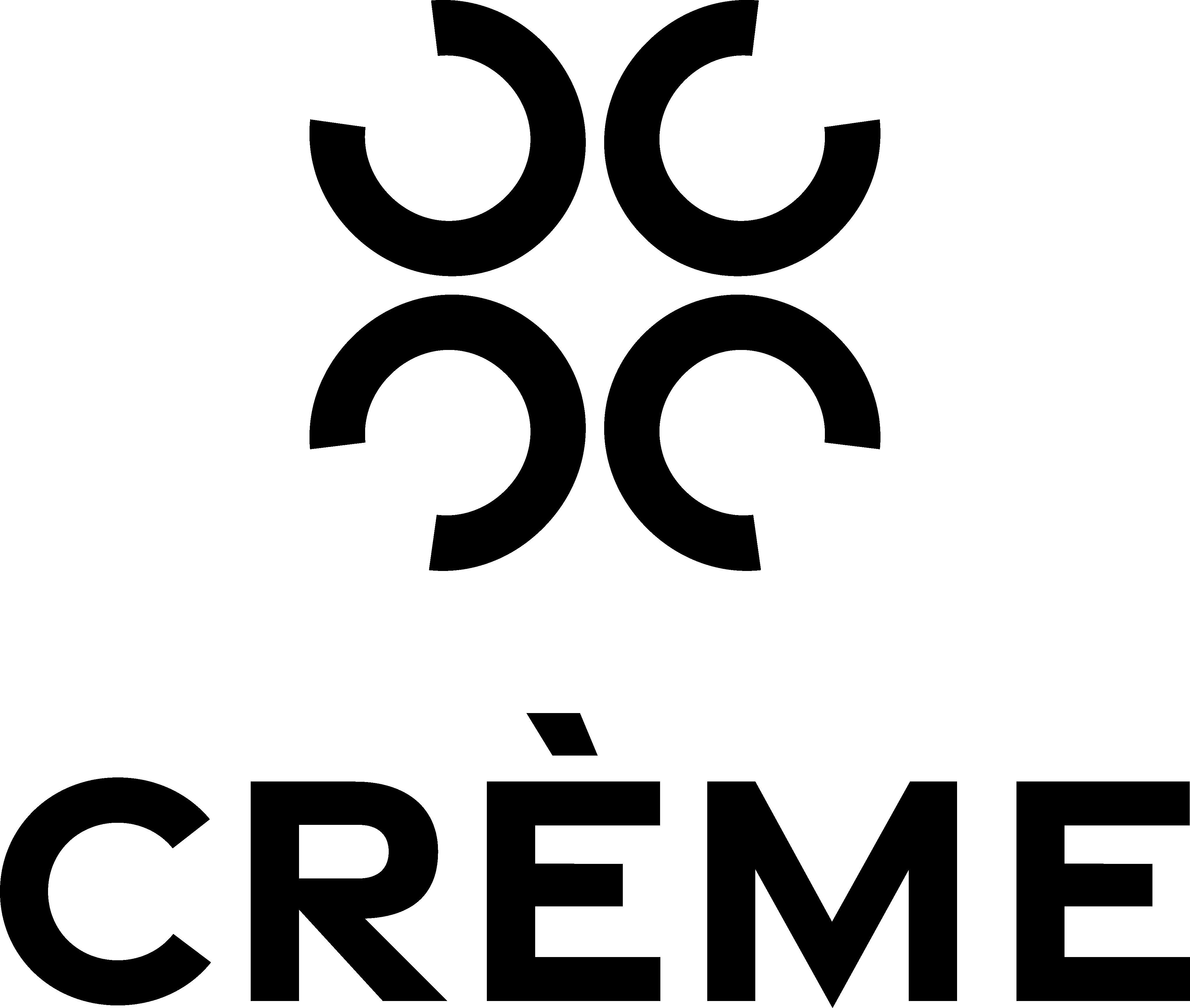 Creme | Super Sherbert # 4 | Flower | Bulk/Deli