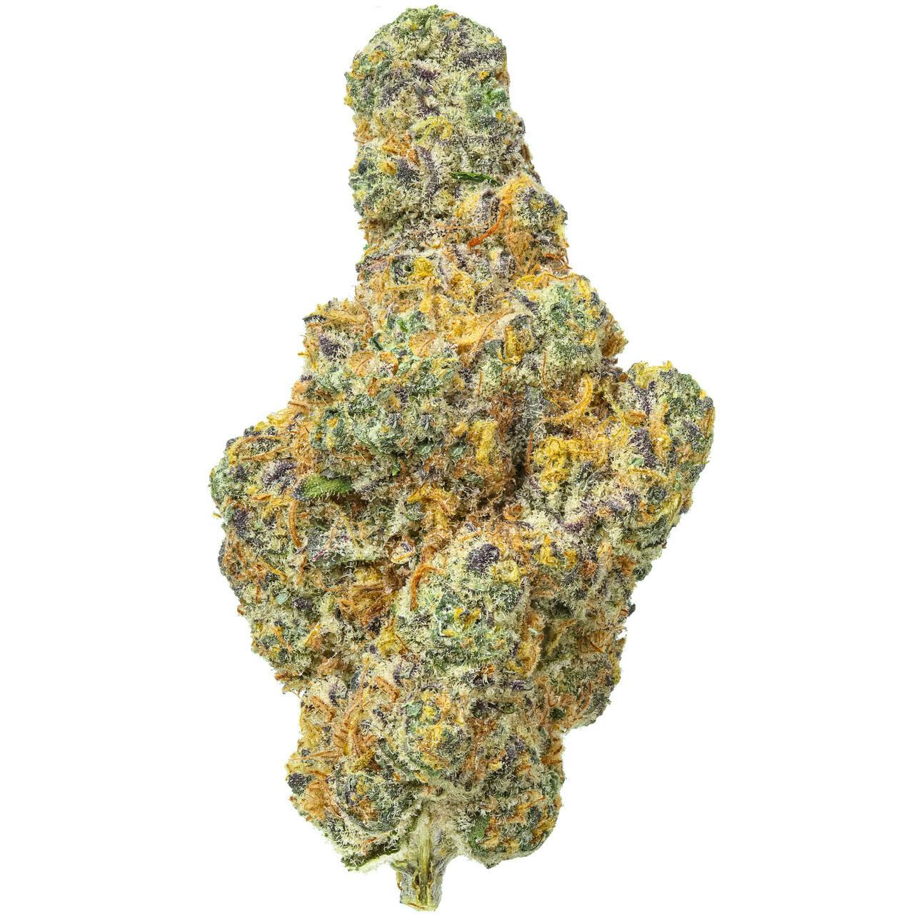 Panda | Cheetoz | Flower | Bulk / Deli