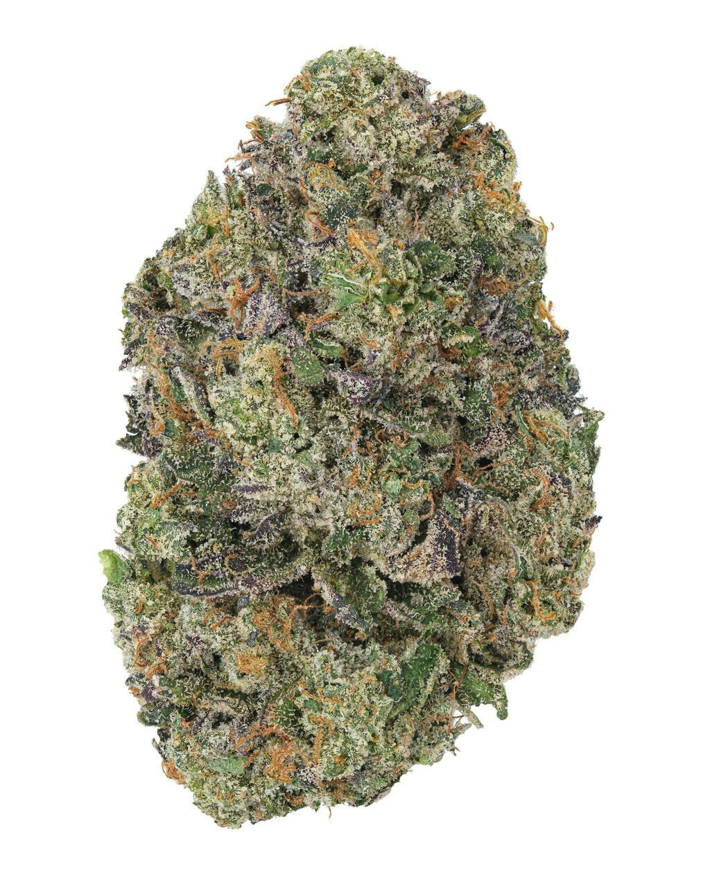 Panda | Sherb Cake | Flower | Bulk/Deli