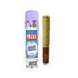 Packs Classic | Purple Zaza | Infused Pre-roll,