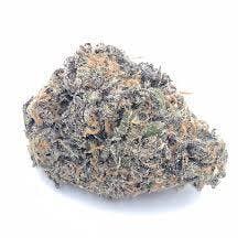 CF | Project Z | Flower | Bulk/Deli