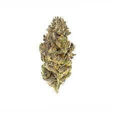 CF | Gorilla Butter | Glower | Bulk /Deli