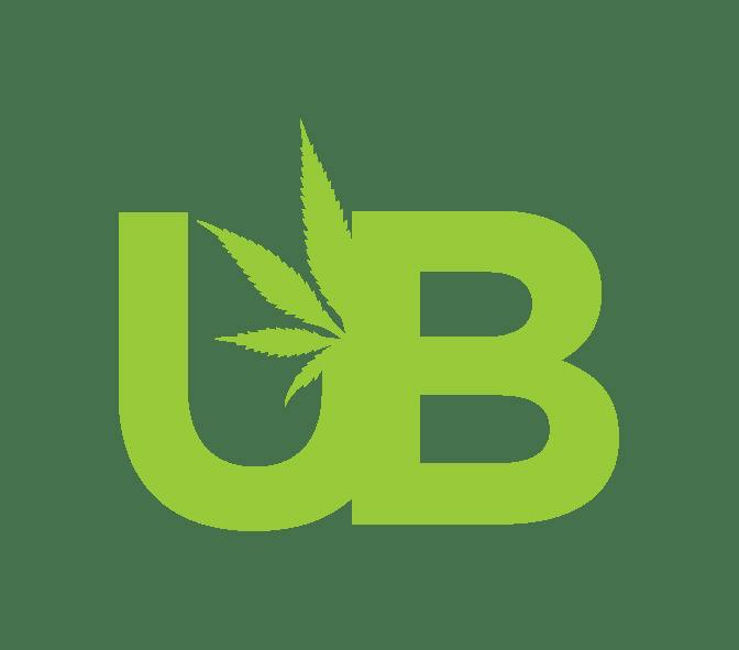 UB | Blue Zushi | Flower | Bulk/Deli