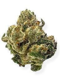 CL | Chem Runtz | Flower | Bulk/Deli