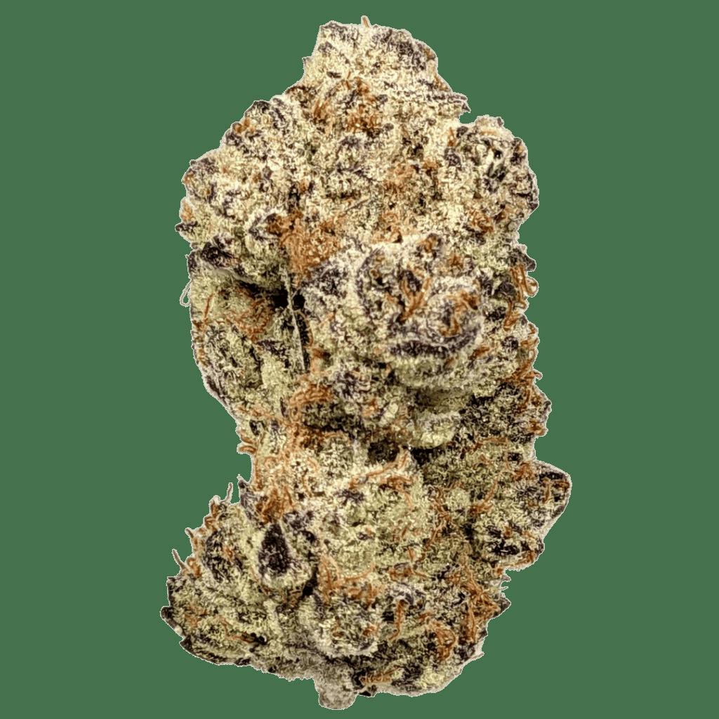 CF| Devil Driver | Flower | Bulk/Deli