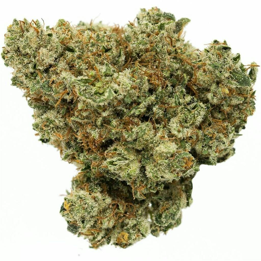Fire Zhit #3 | Flower | Bulk/Deli