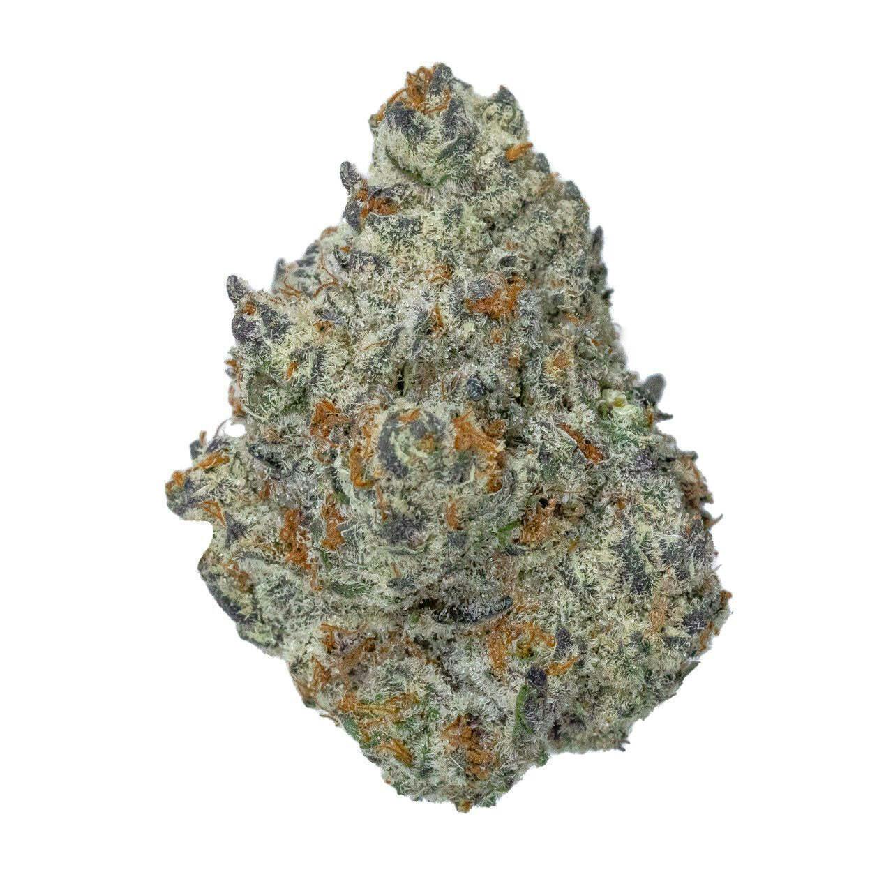 OG | Ice Cream Cake | Flower | Bulk/Deli