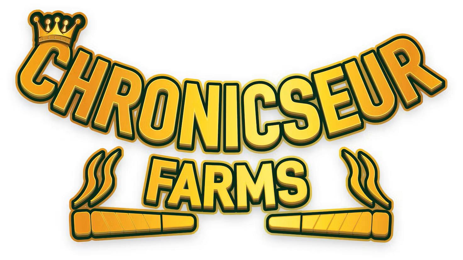 CF | Strawberry Cough | Flower | Bulk/Deli