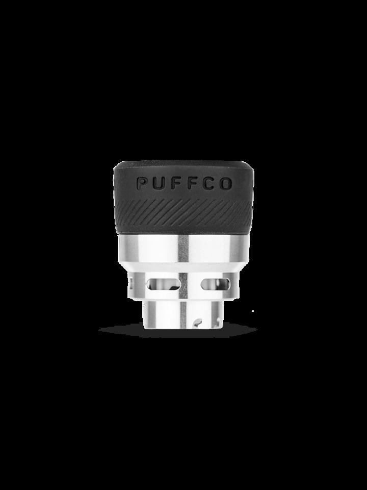 PuffCo: Accessories | Pro 3D Chamber