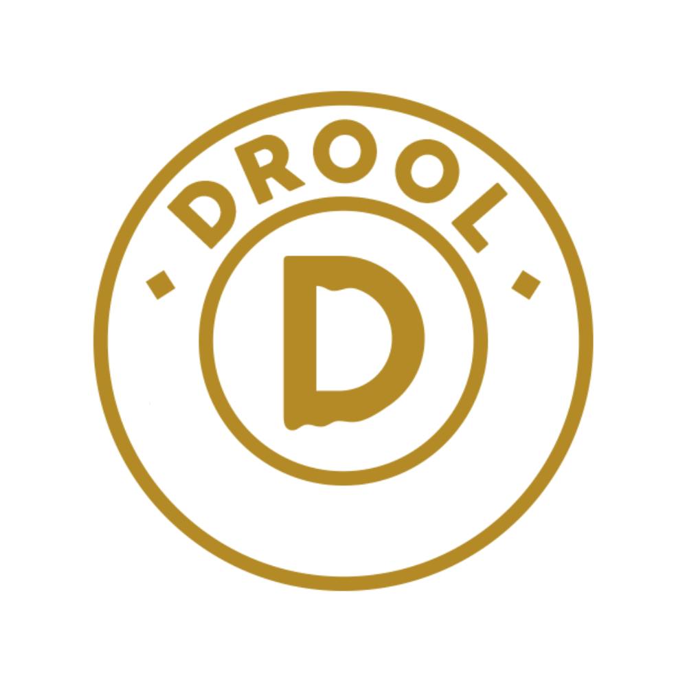 Drool Syringe Rso Oil