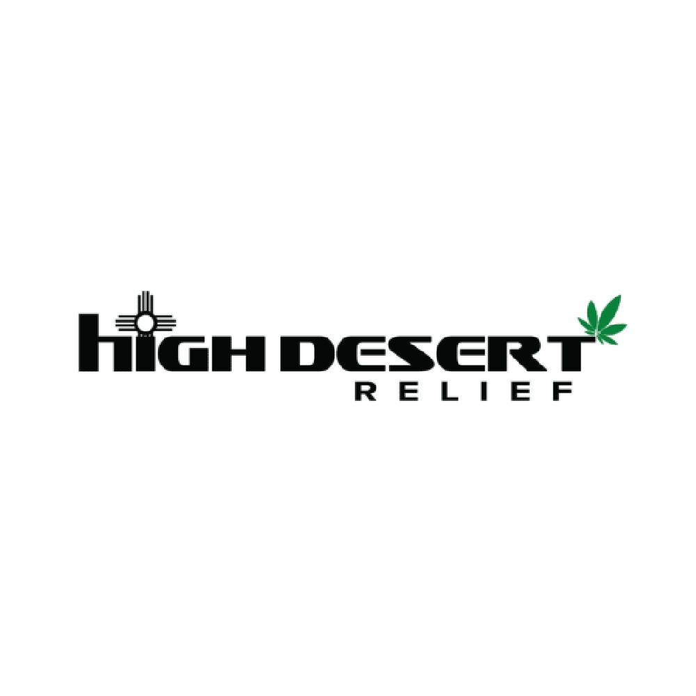 Sour Diesel Kush Mints
