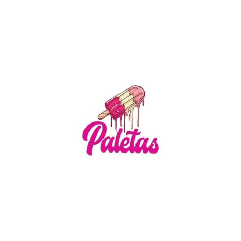 Paleta Infused Pre-Rolls Limon (S) 4g 5pk
