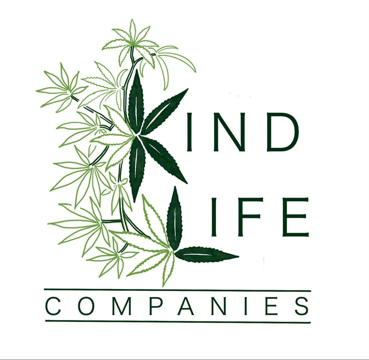 Kind Life | A.M. X P.M. (H) PreRoll | 1g