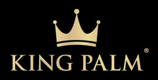 King Palm