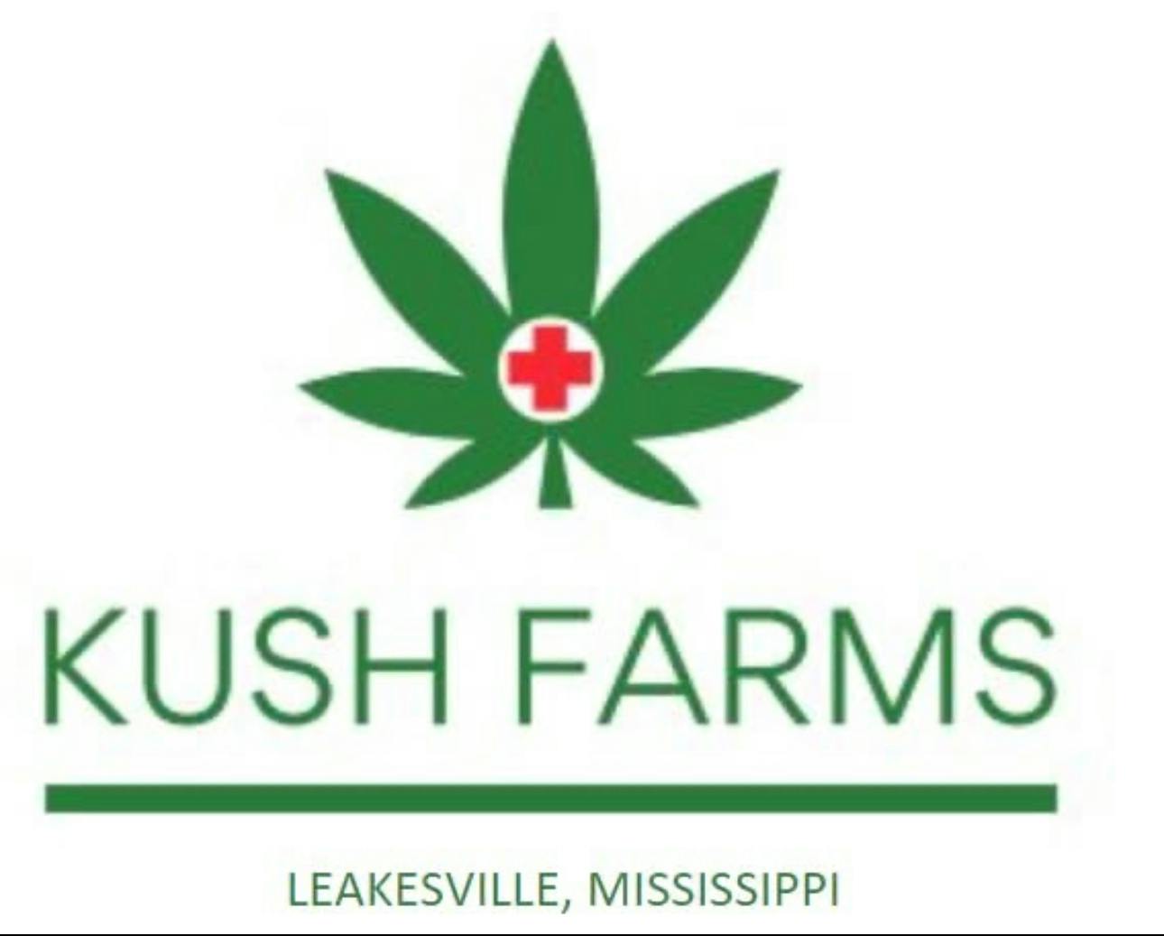 Kush Farms| Fruity Pebbles (H) | 7g