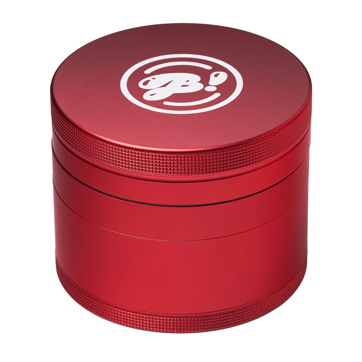 Grinder XL
