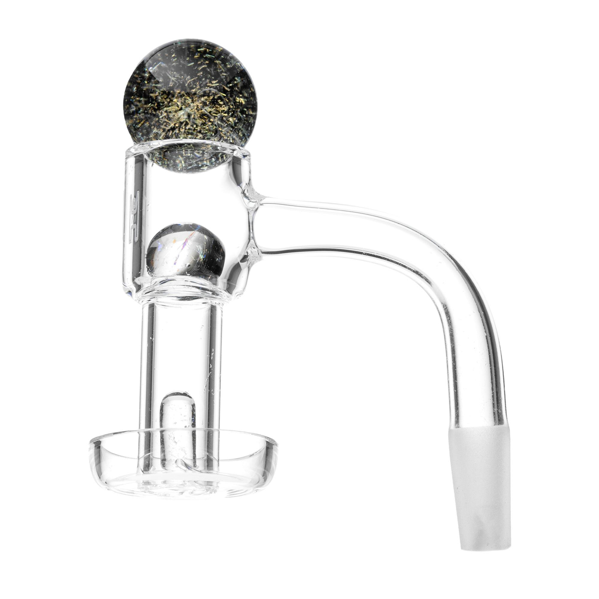 Terp Slurper Banger 14mm