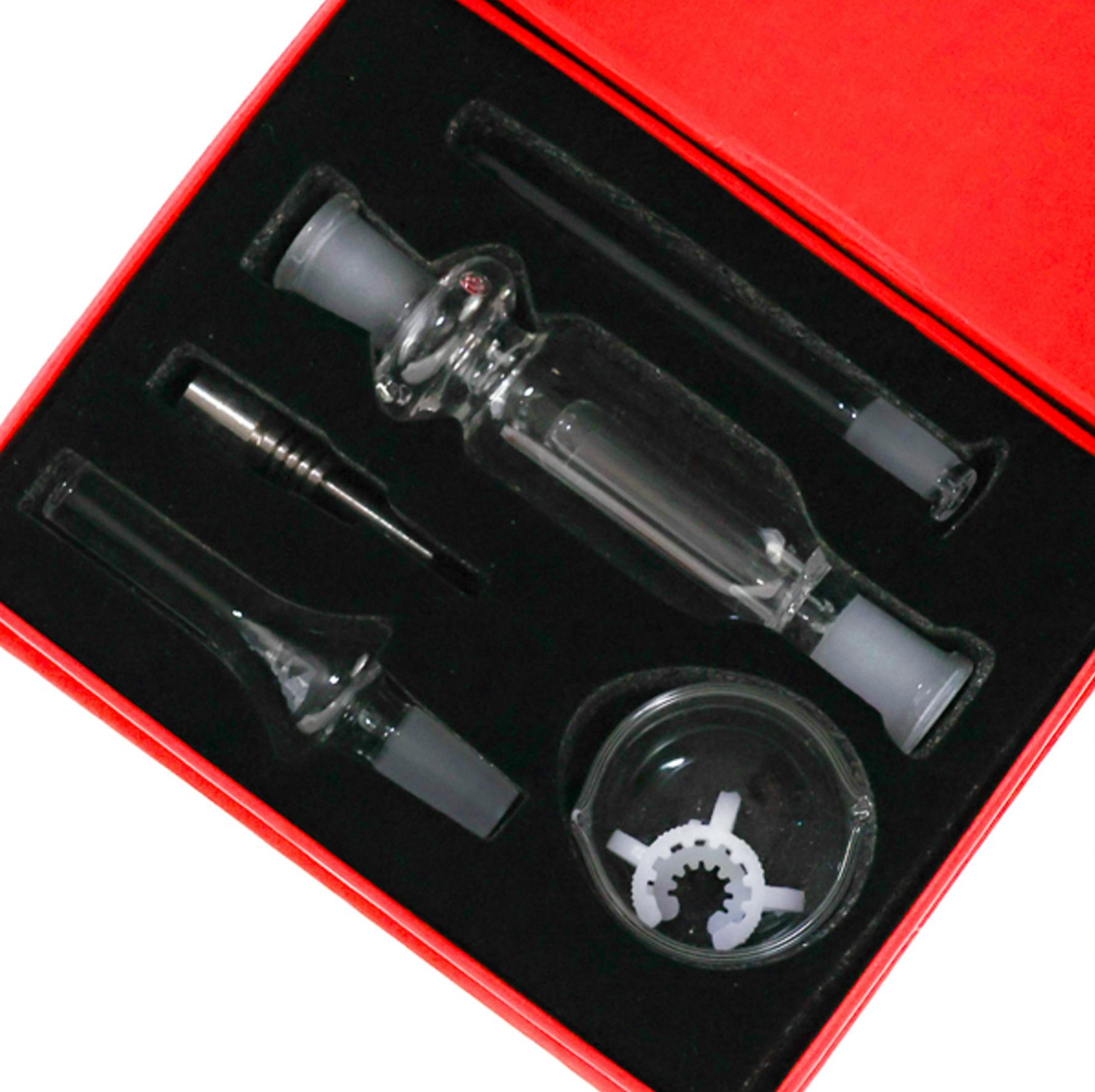 Nectar Collector Kit