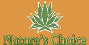 Natures Choice | Lemon Tree (H) PreRoll 2pk | 1g