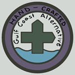 Gulf Coast Alt | Eucalypto (I/H) Flower | 7g