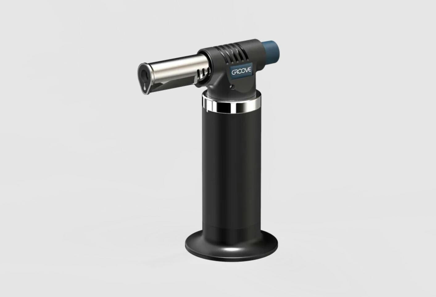 Groove Spark Torch