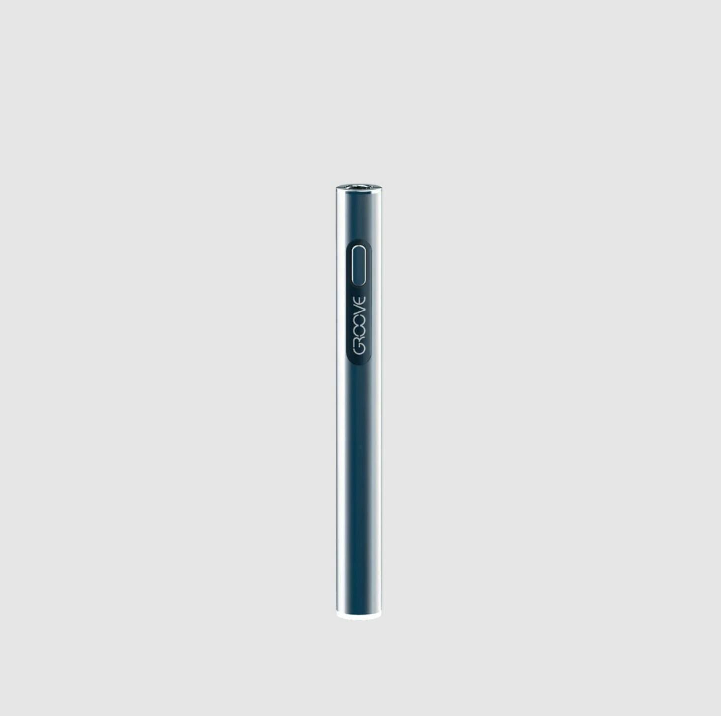Groove 510 Thread Battery at The Islands Dispensary