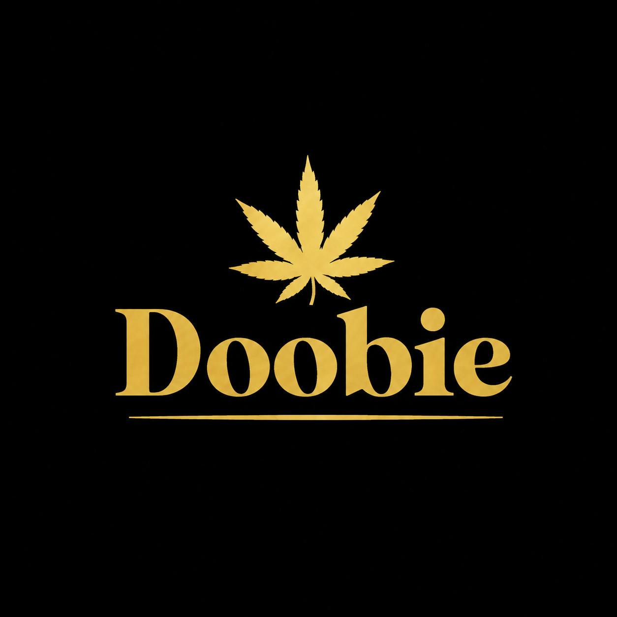 Doobie | Tropic Thunder Funk (S) PreRoll 2pk | 1g