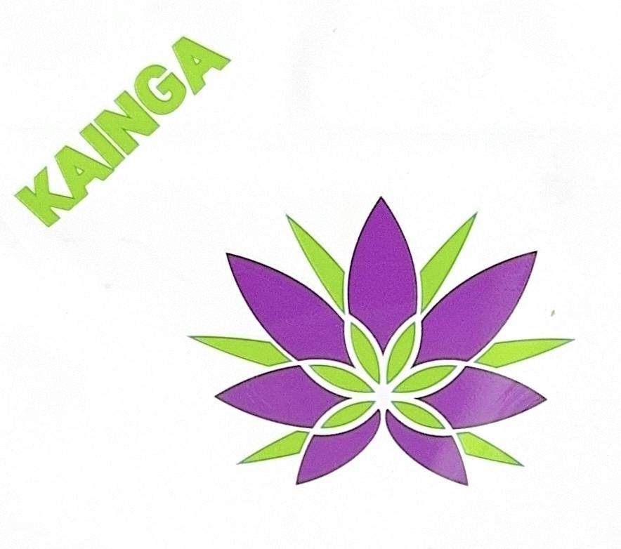Kainga | Sharpie (I/H) | 7g