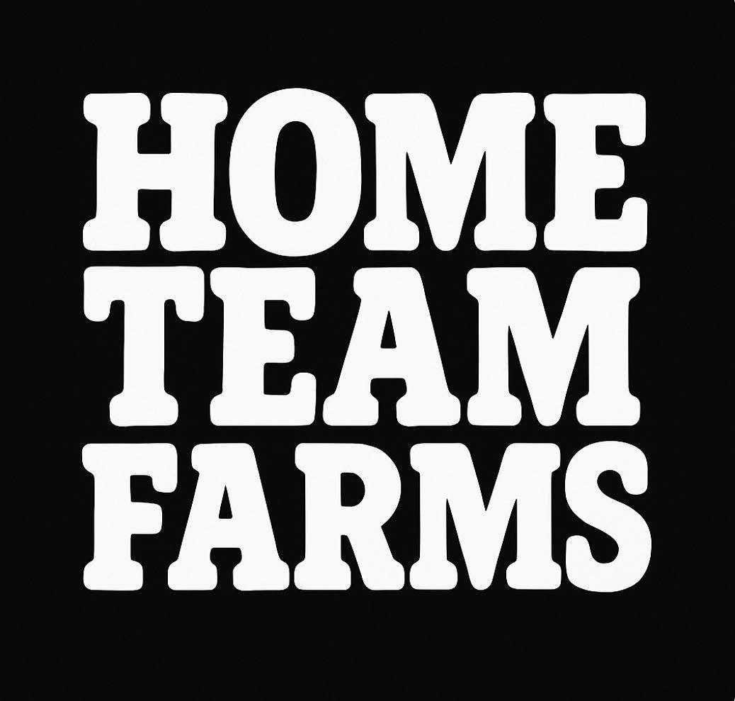 Home Team Lemon Cherry Runtz