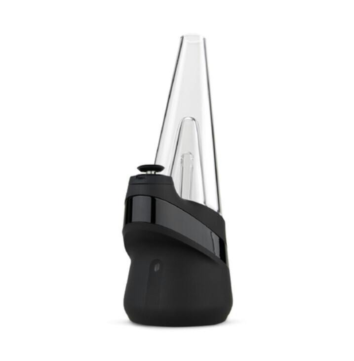 Puffco Peak Onyx Electronic Dab Rig