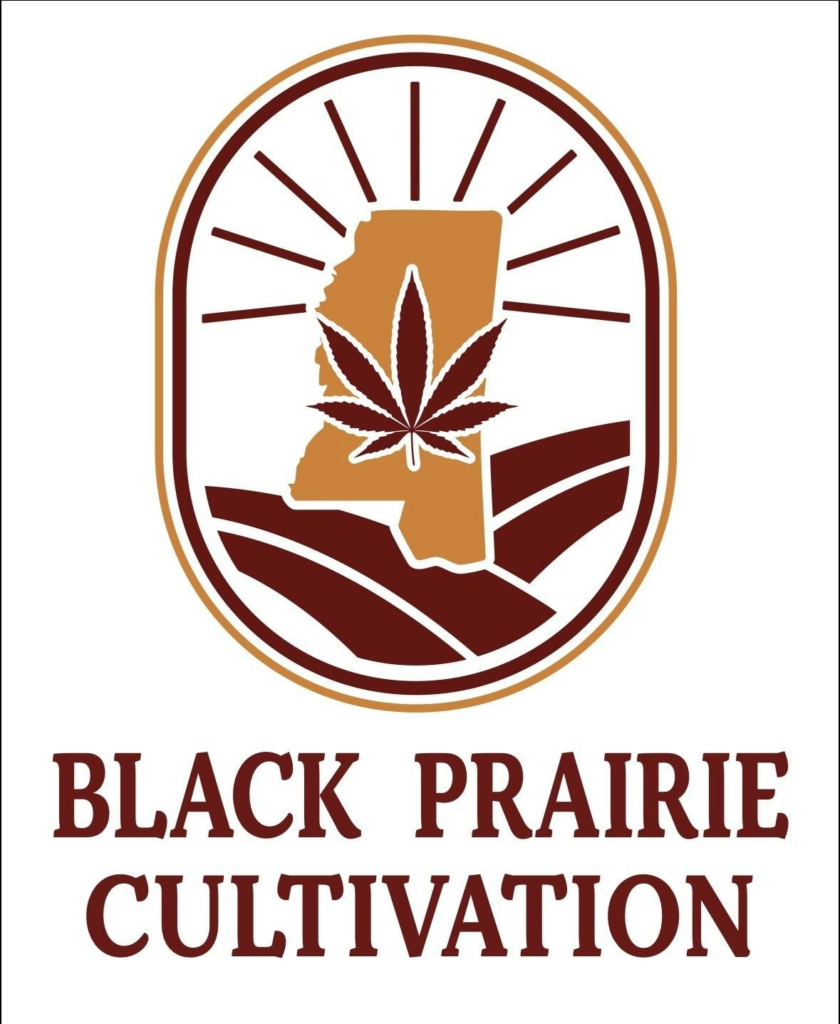 Black Prairie | Grapefruit Haze (S) Flower | 7g