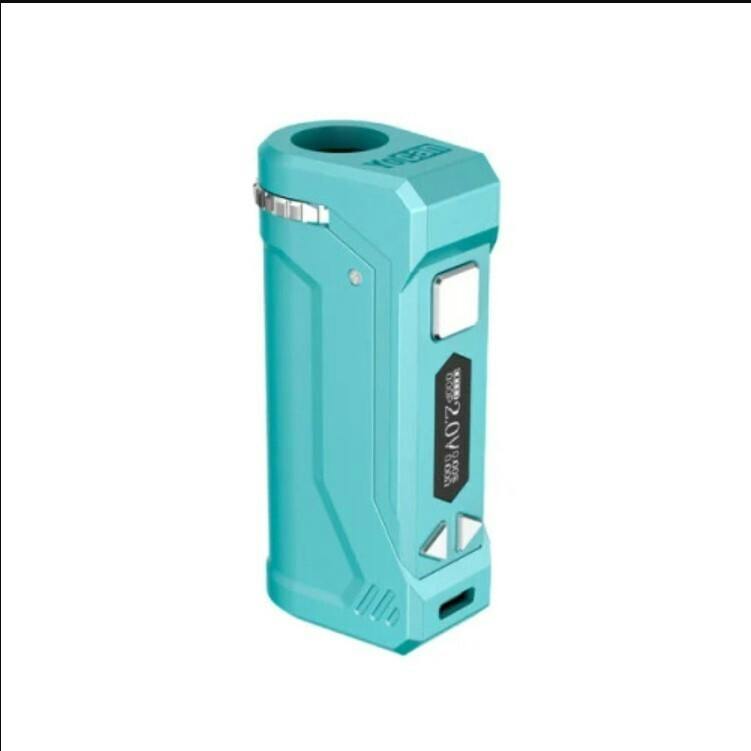 Yocan Uni Pro 510 Thread Battery