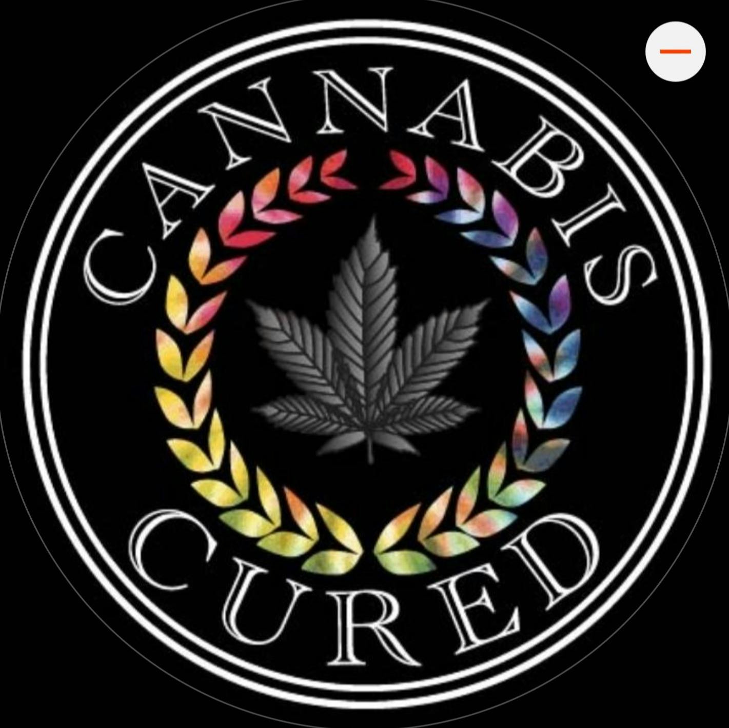 CC Dab Mat