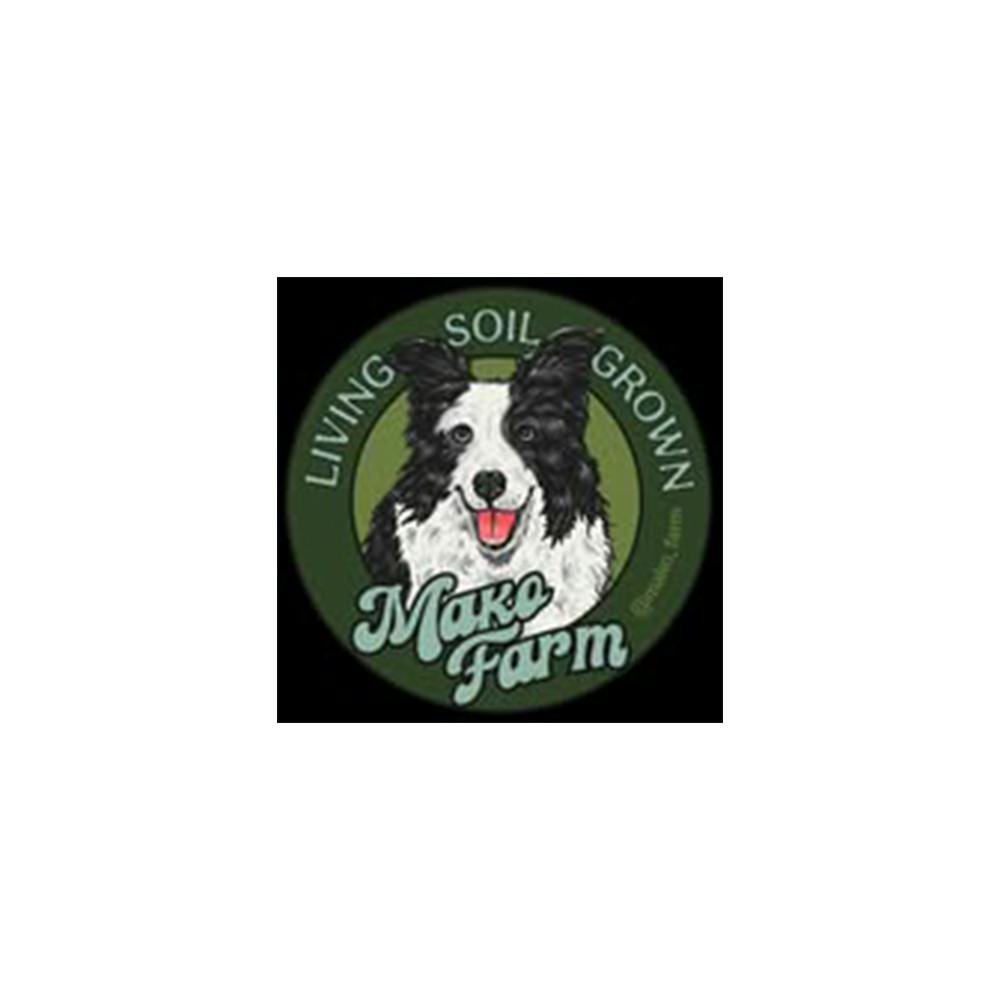 Grease Monkey cannabis product