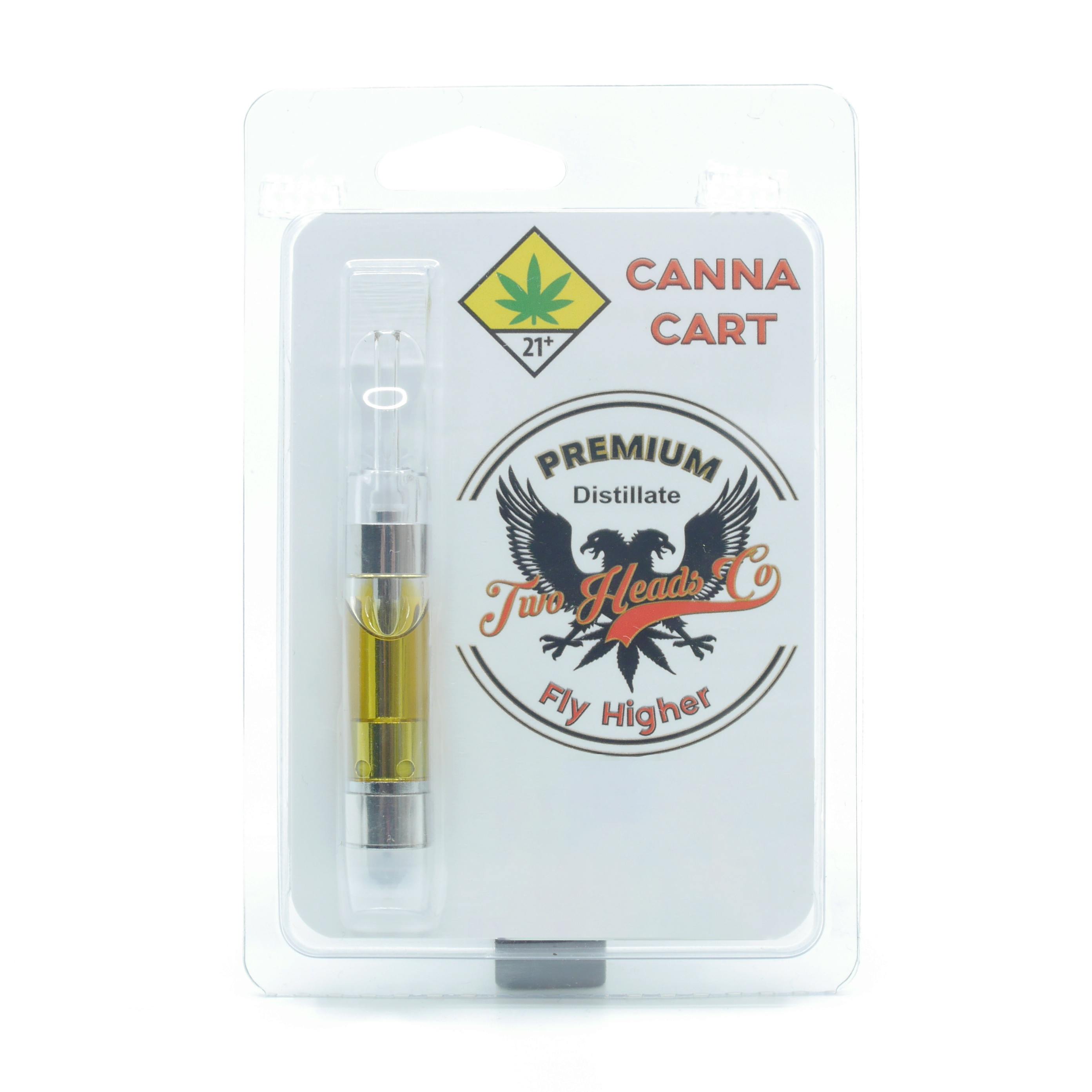 Blue Raspberry cannabis product
