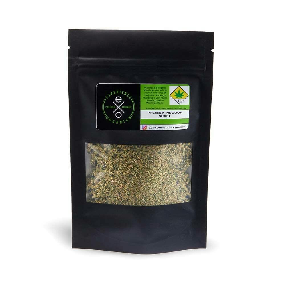 Sour Tangie cannabis product