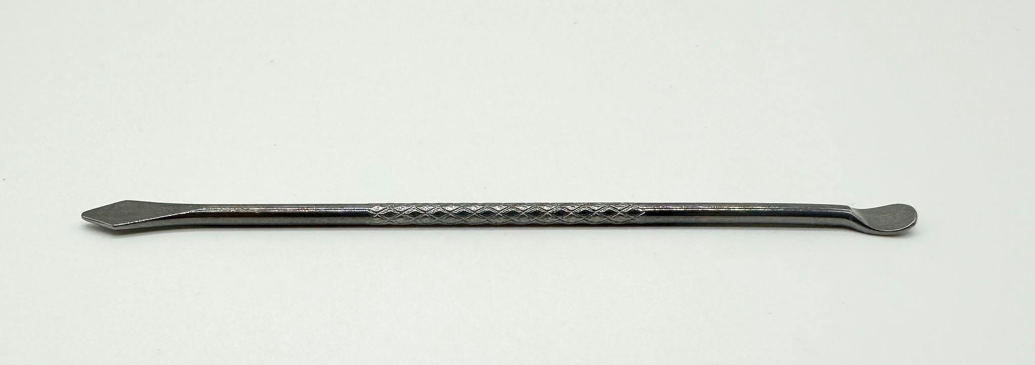 DAB TOOL at Hikers Cannabis