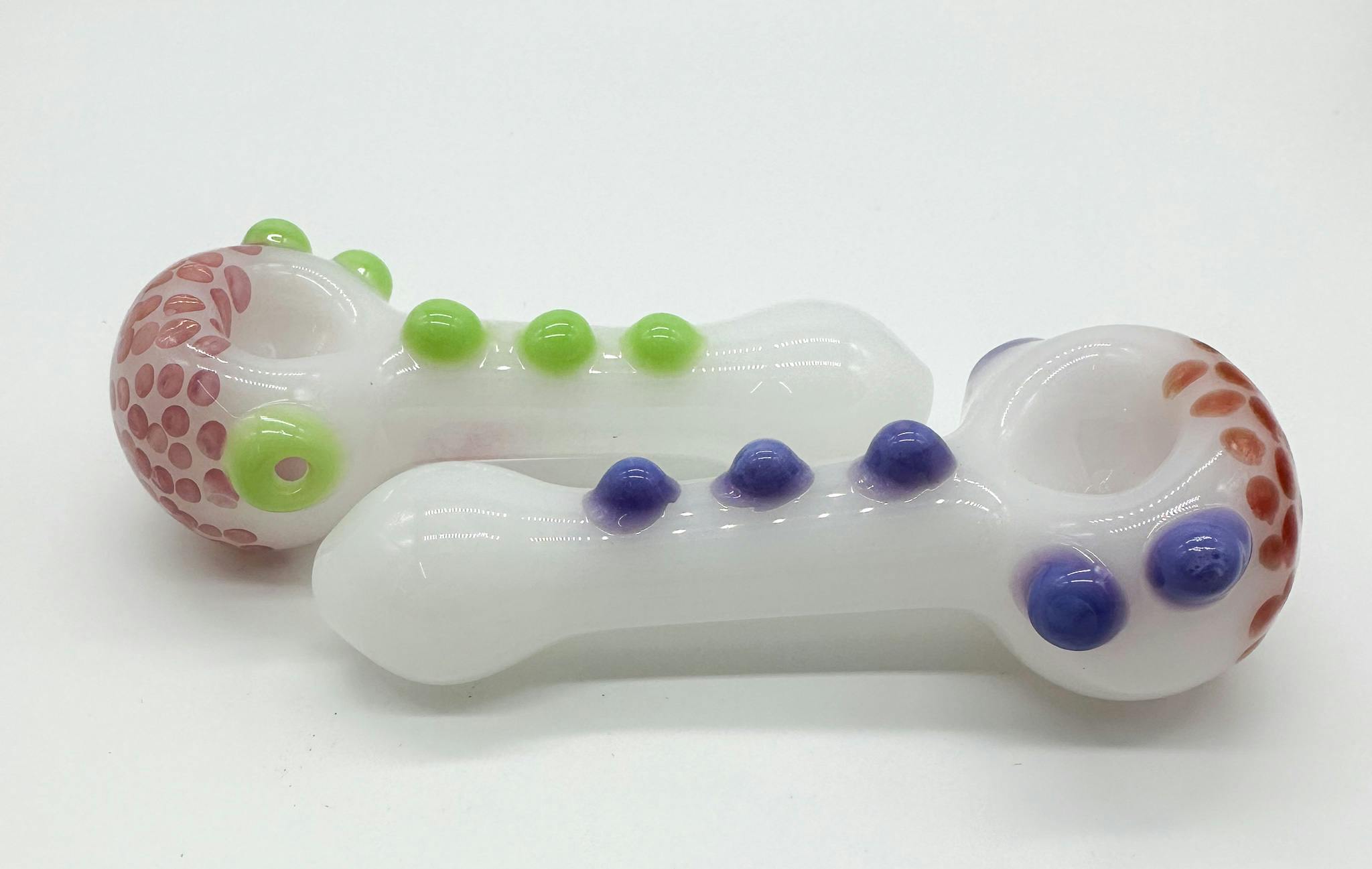 5IN BOWL